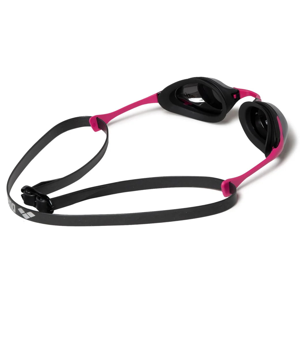 Product image 109