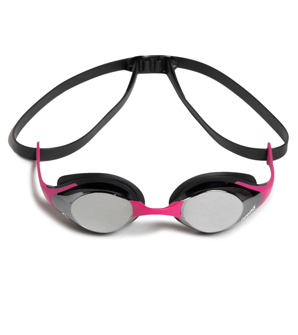 Product image 110