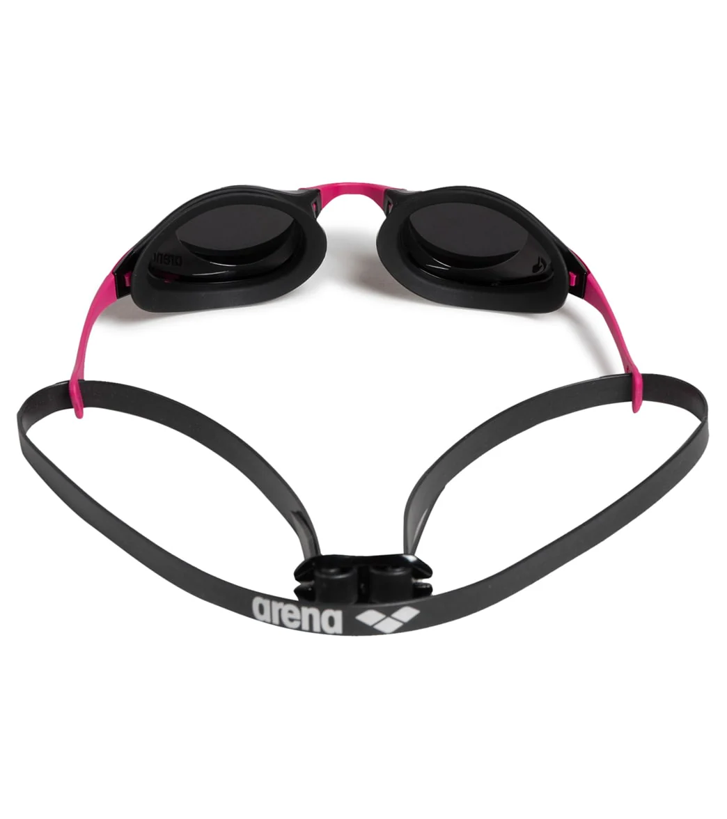 Product image 111