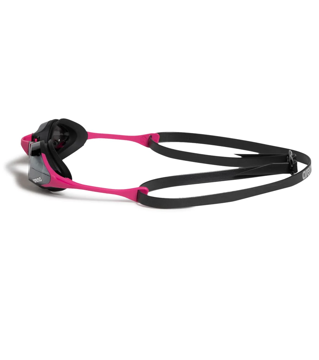 Product image 112