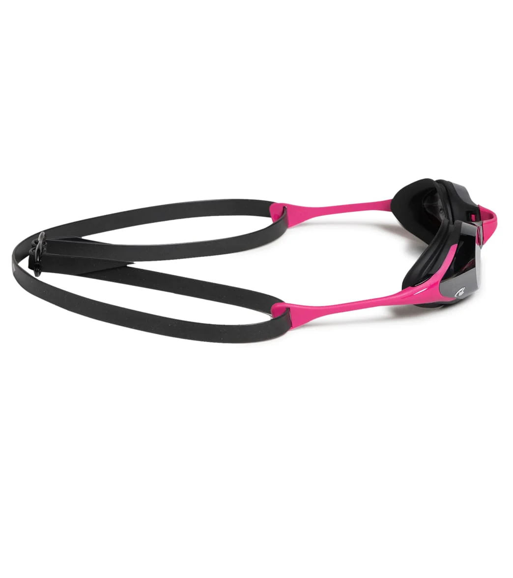 Product image 113