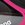 Product image 114