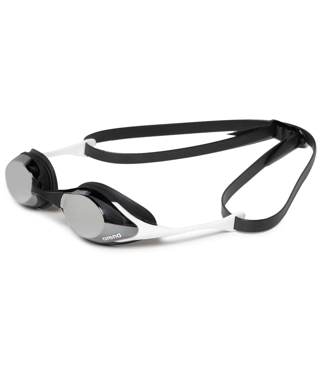 Product image 116