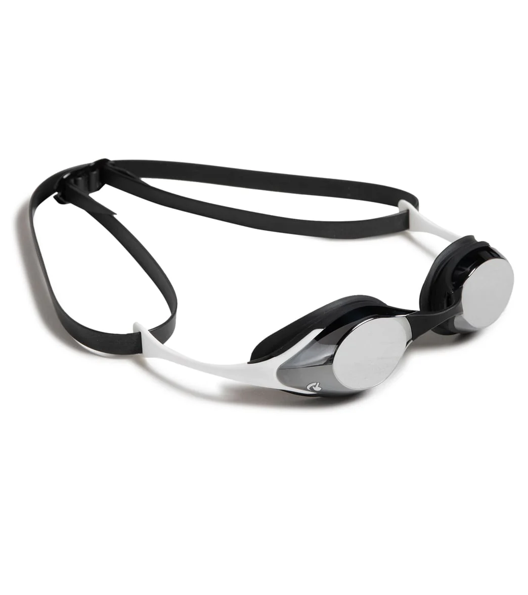 Product image 117