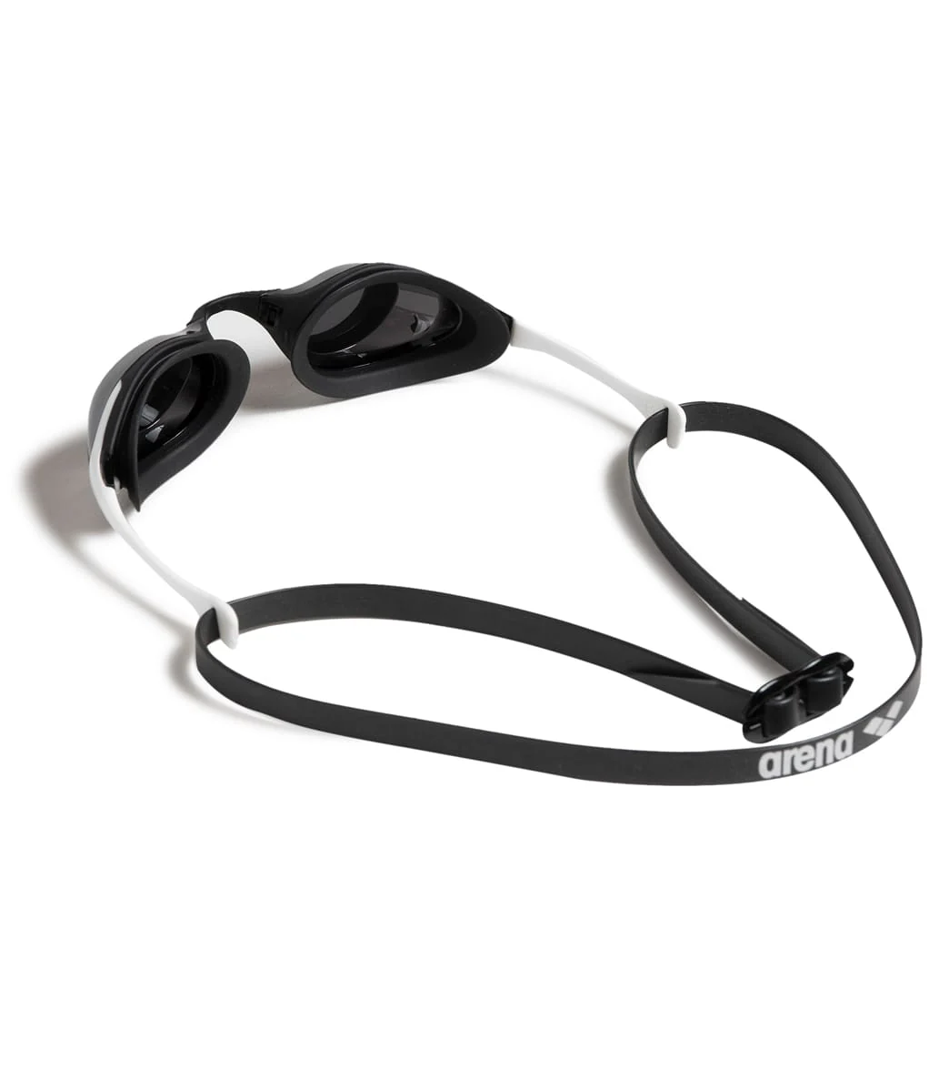 Product image 118