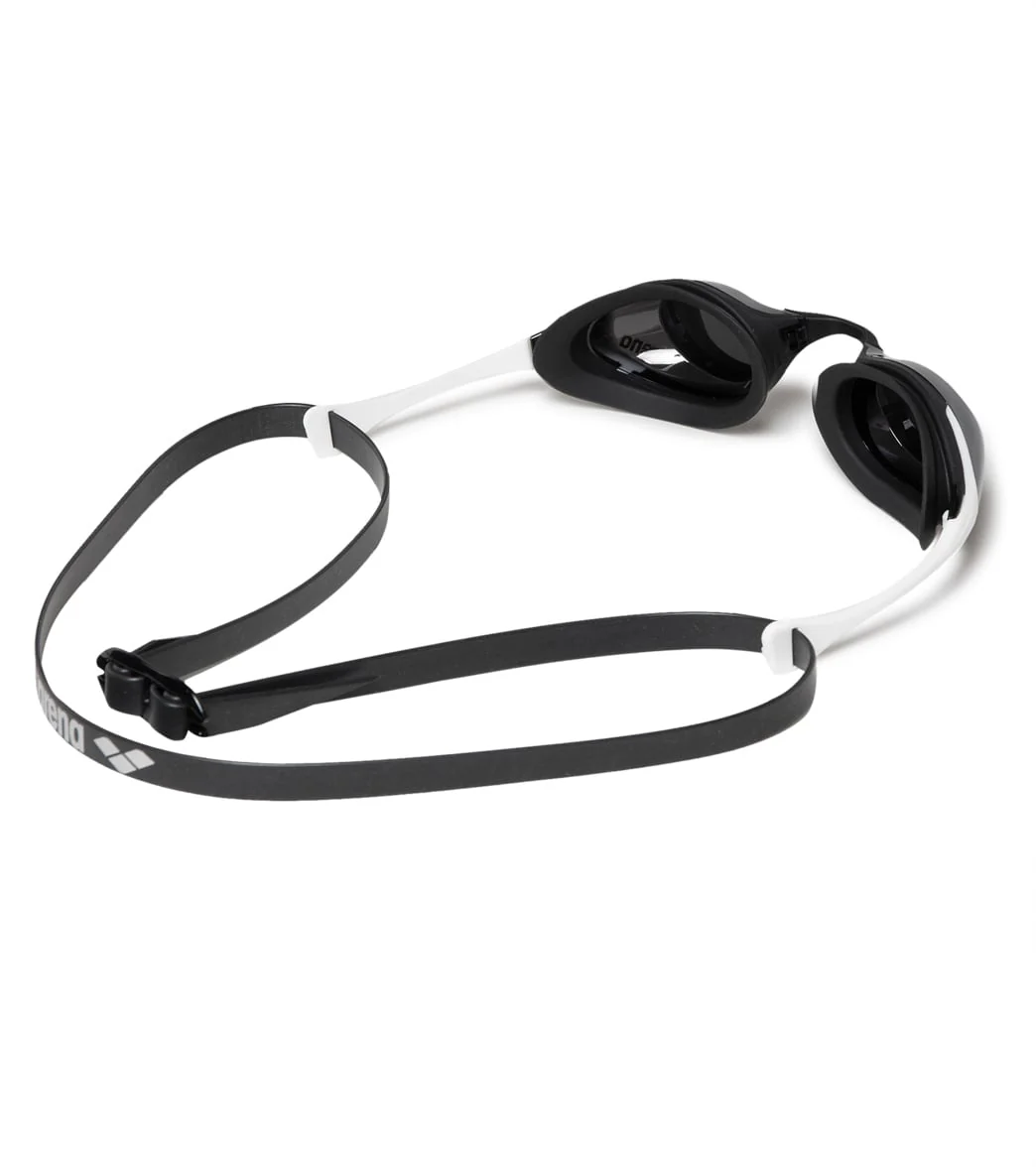 Product image 119