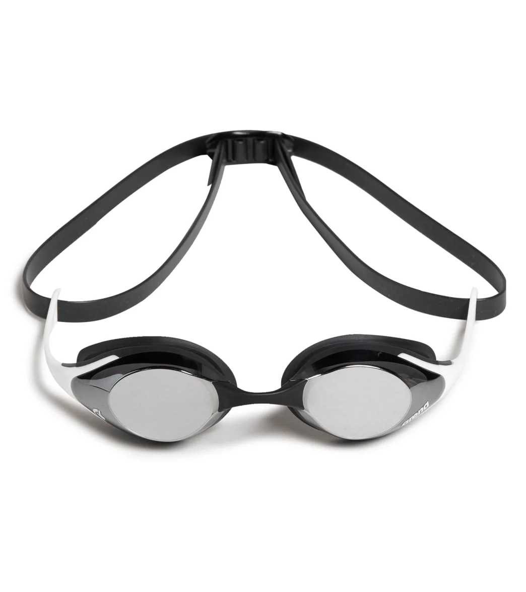Product image 120