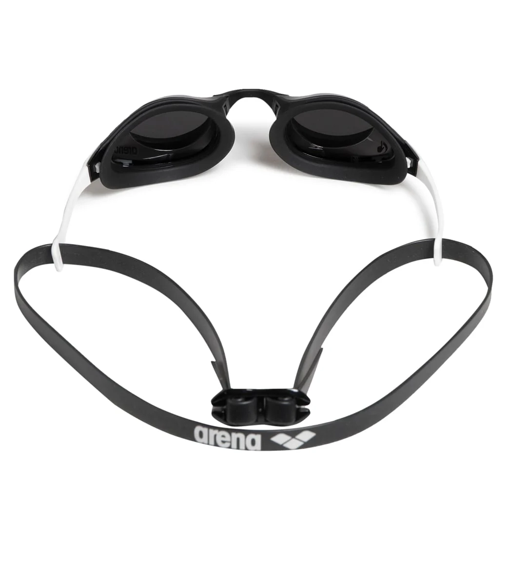 Product image 121