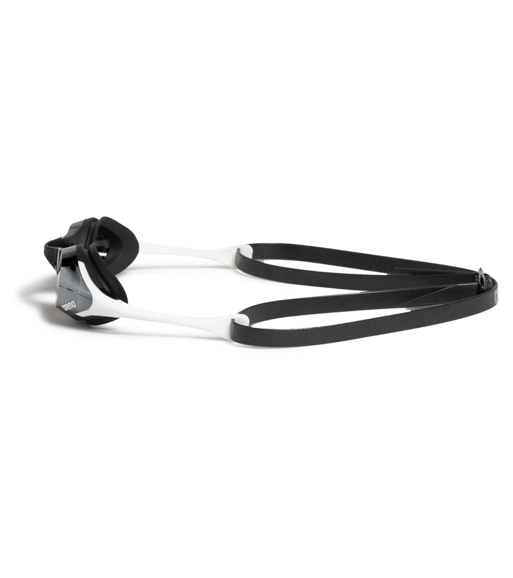 Product image 122