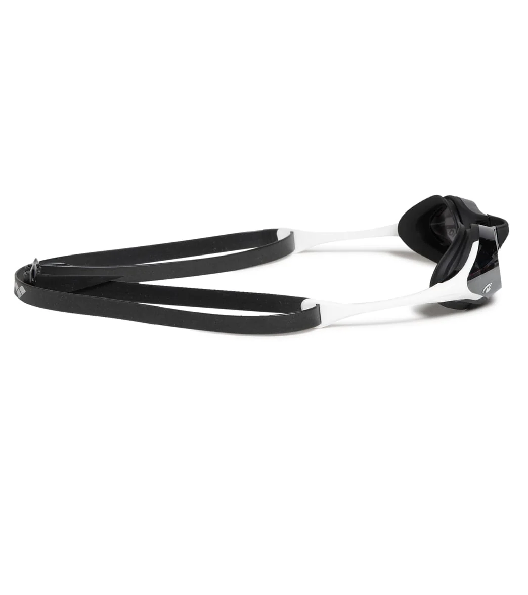 Product image 123