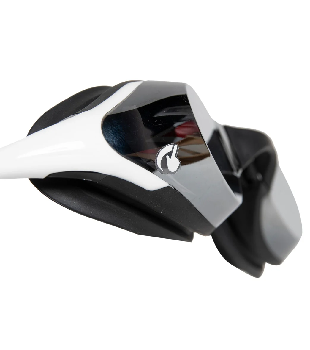 Product image 124