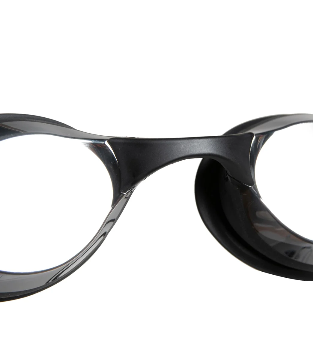 Product image 125