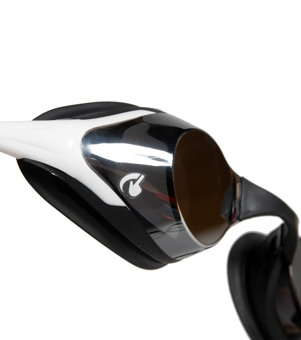 Product image 126