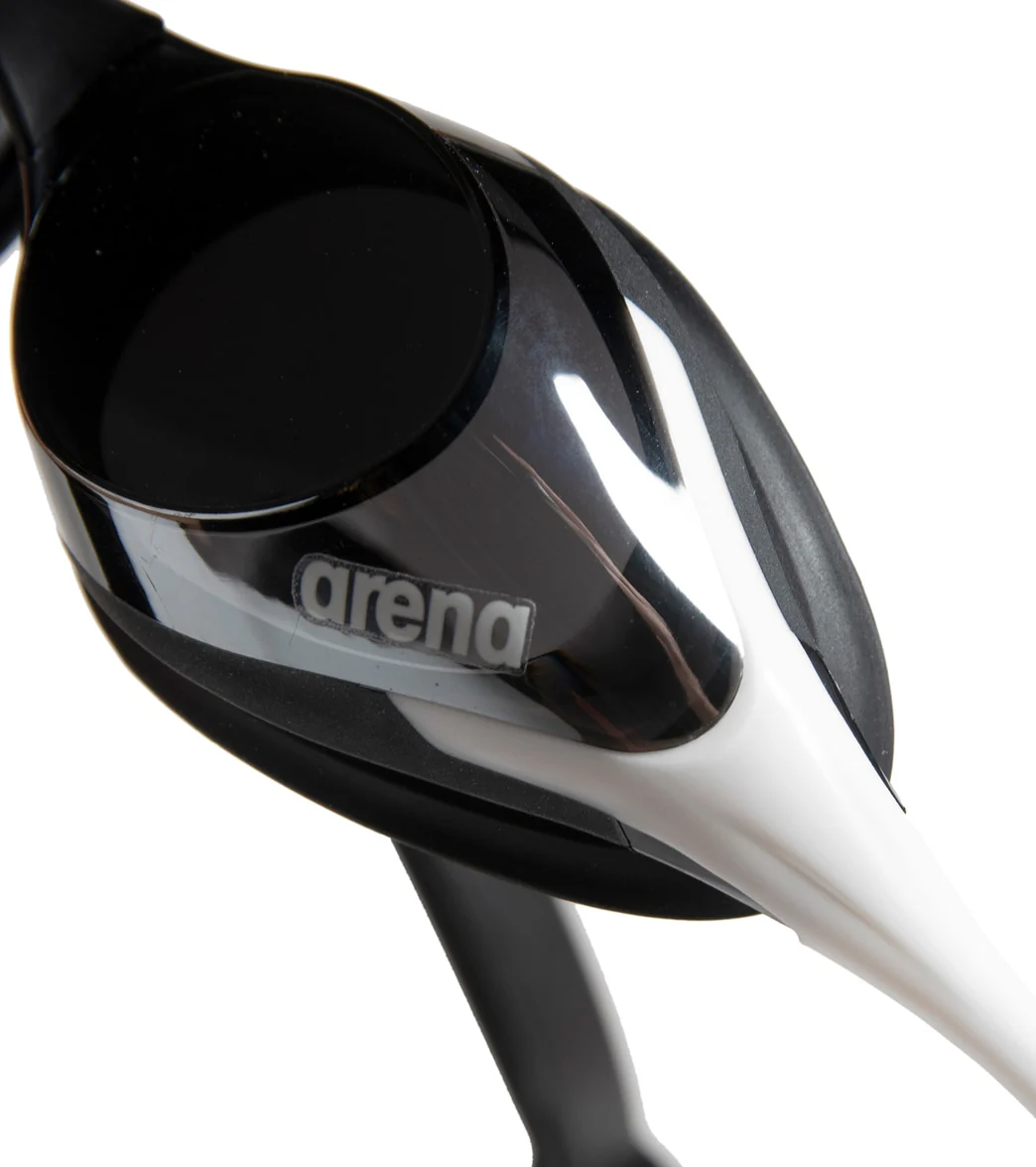 Product image 127
