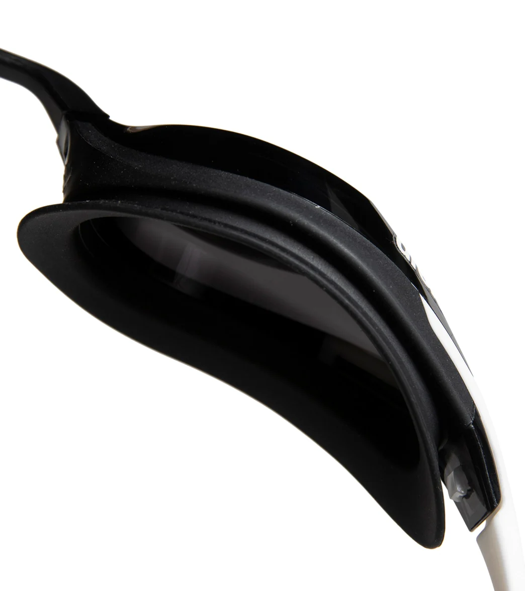 Product image 128