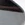 Product image 129
