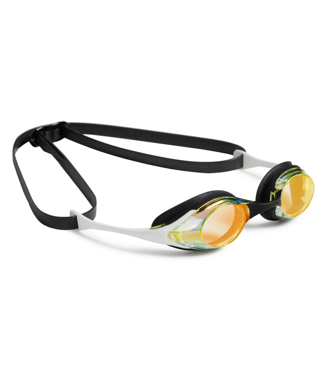 Product image 132