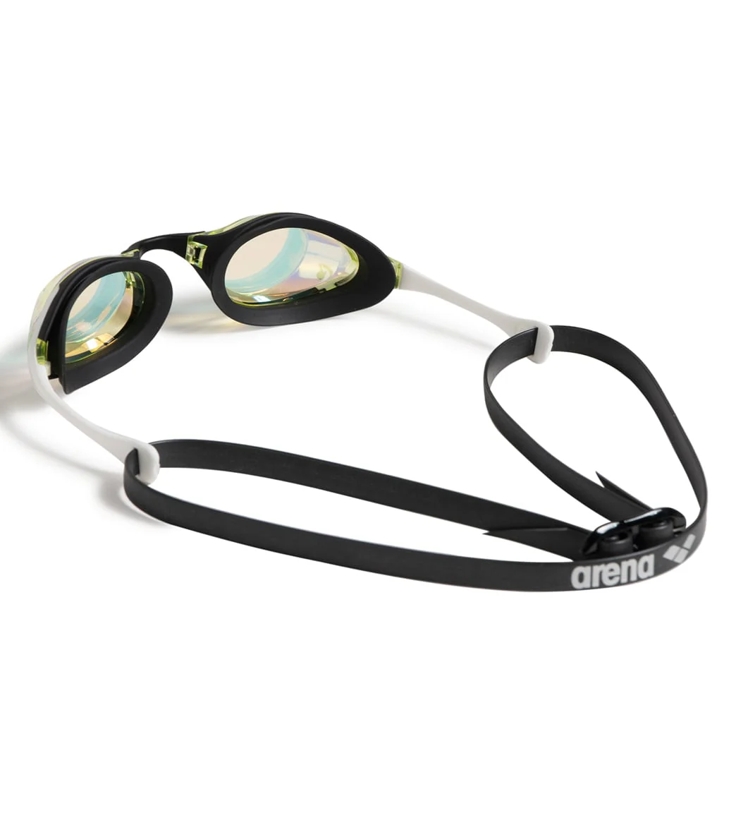 Product image 133