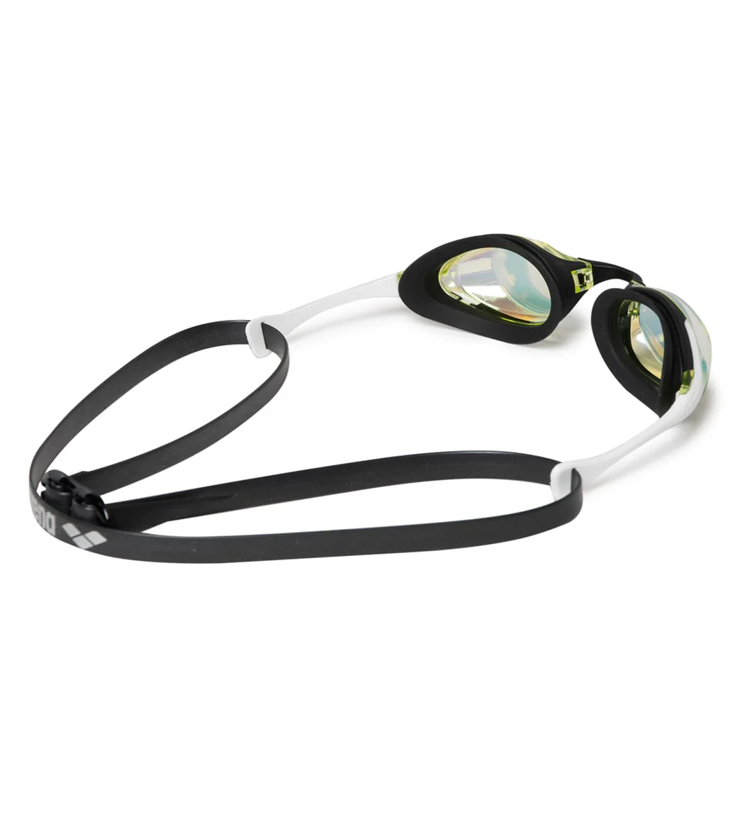 Product image 134