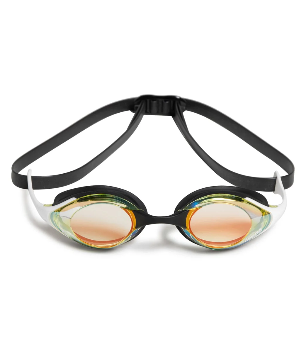 Product image 135