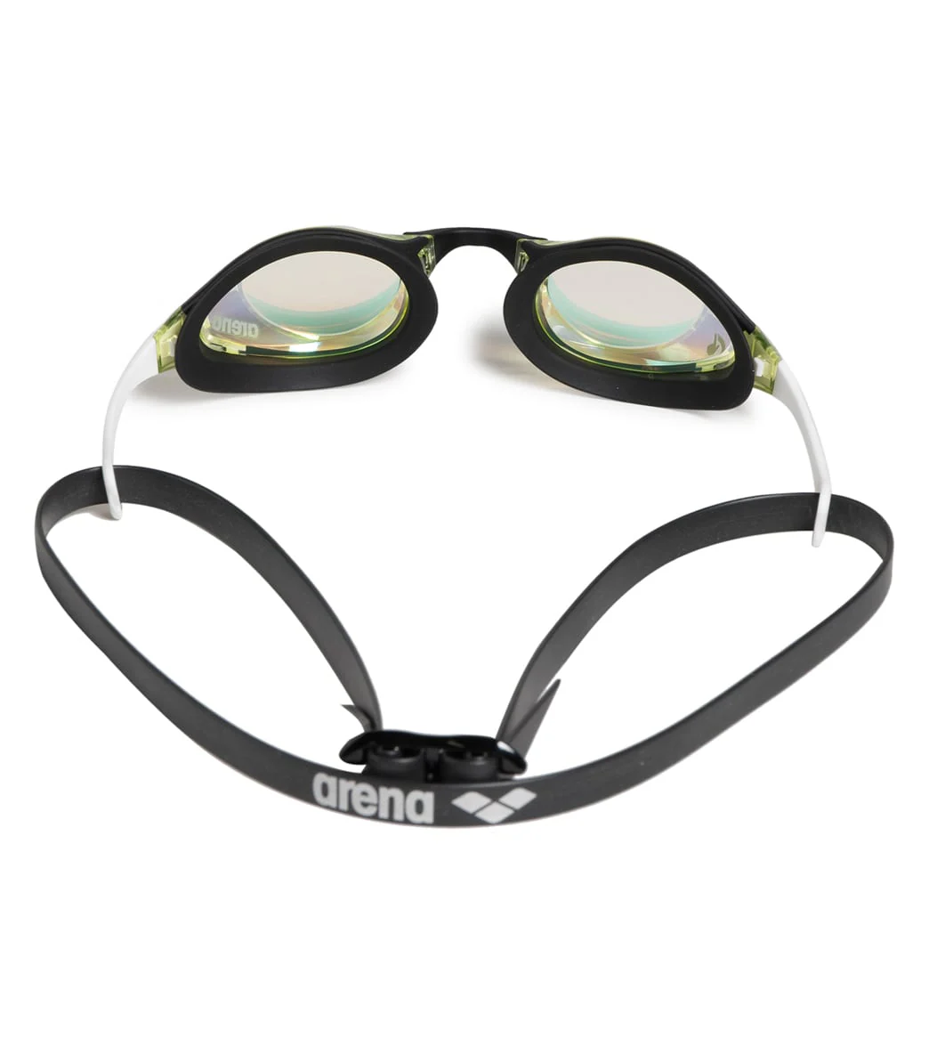 Product image 136