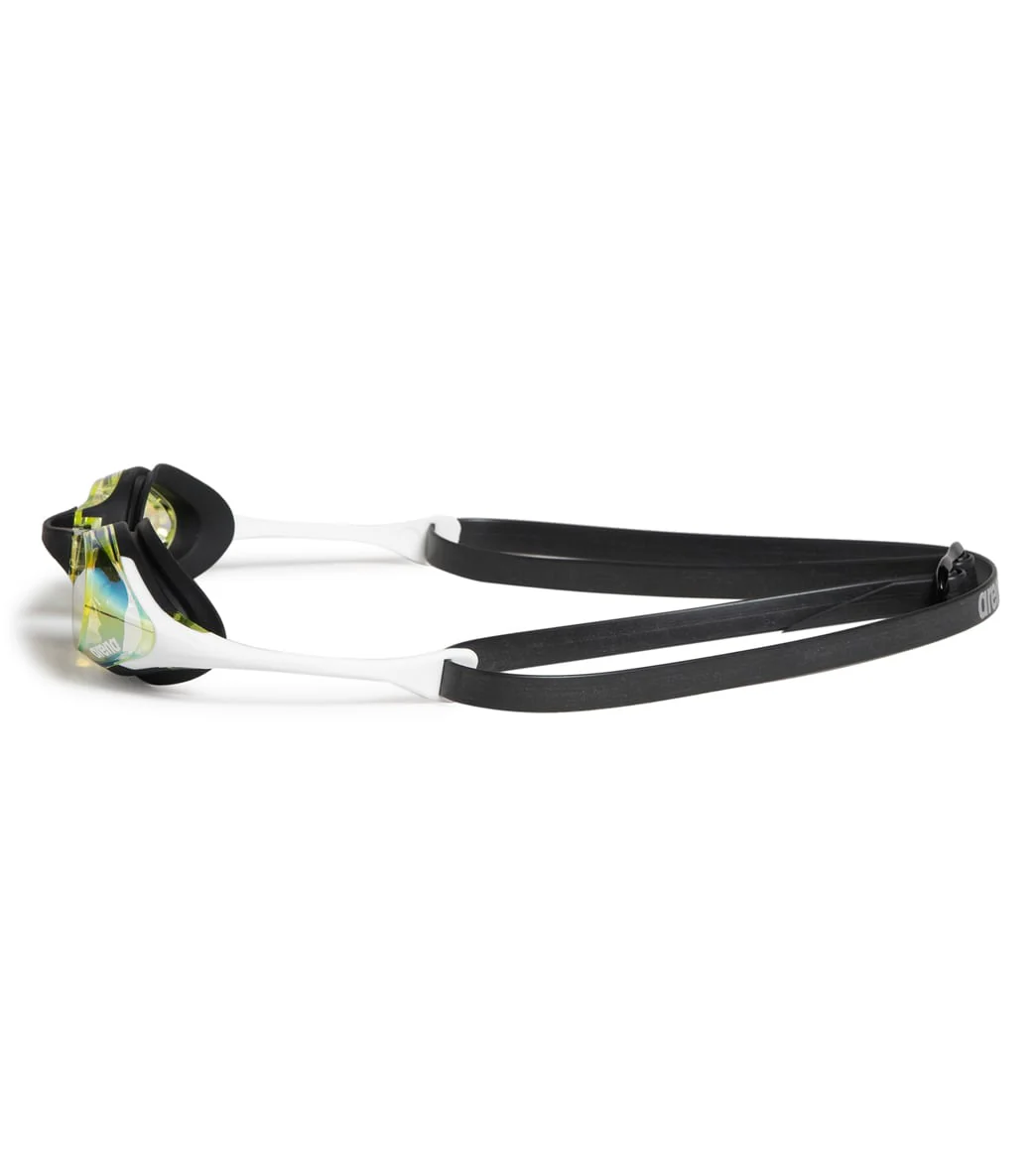 Product image 137