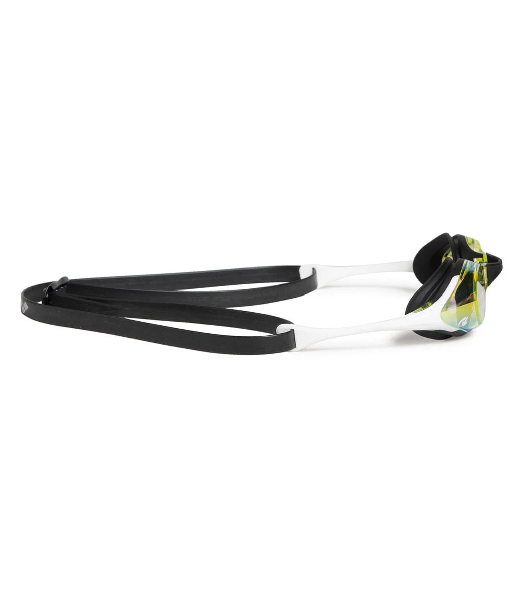Product image 138
