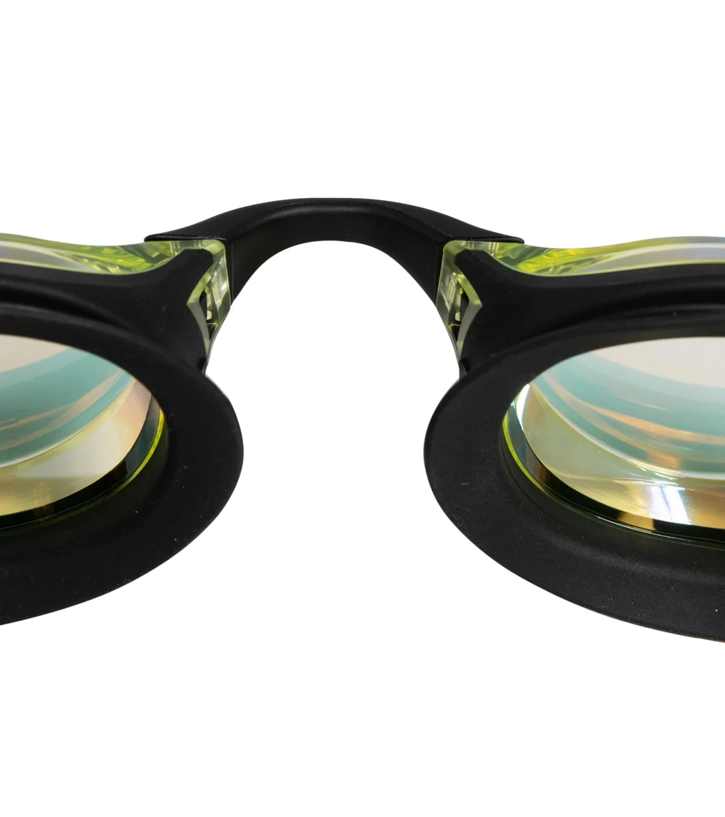 Product image 139