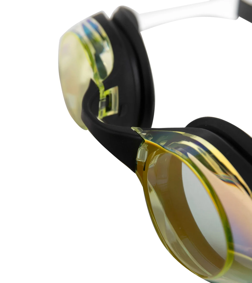 Product image 140