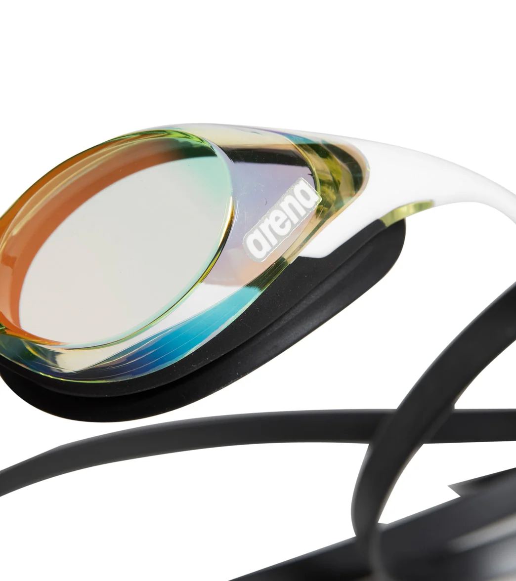 Product image 141
