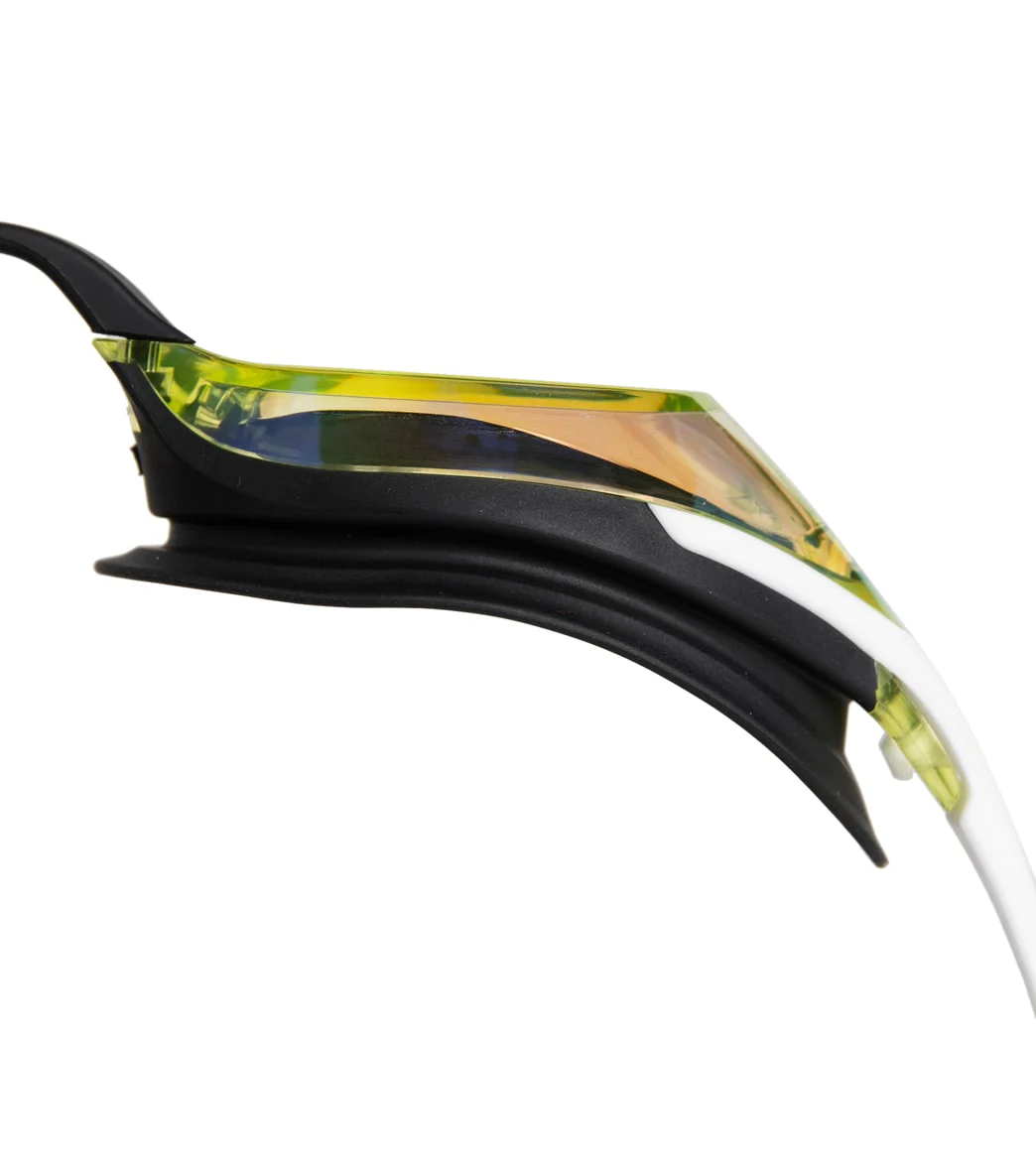 Product image 142