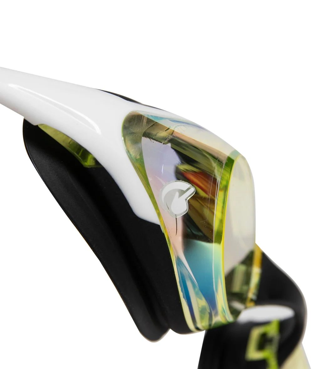 Product image 143