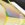 Product image 144