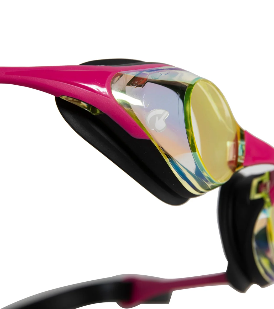 Product image 83