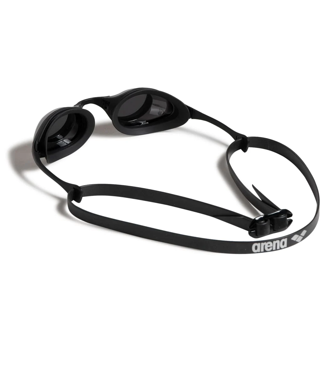 Product image 89