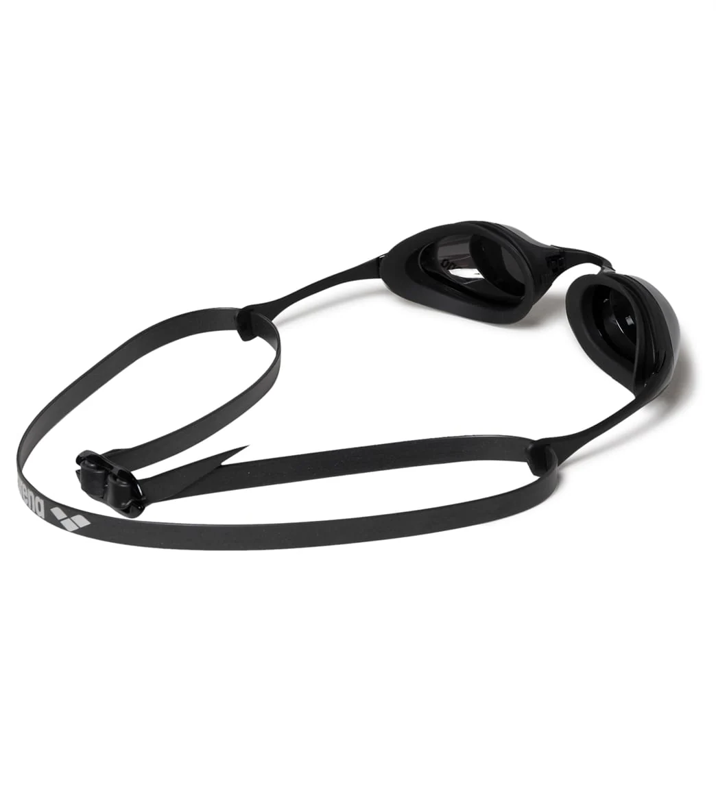 Product image 90