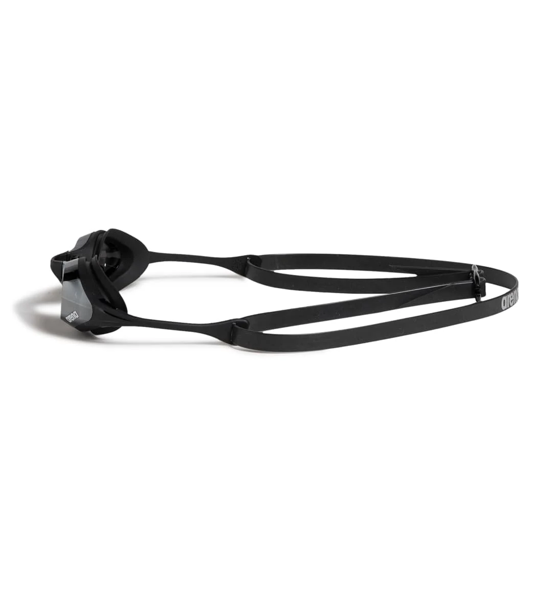 Product image 93