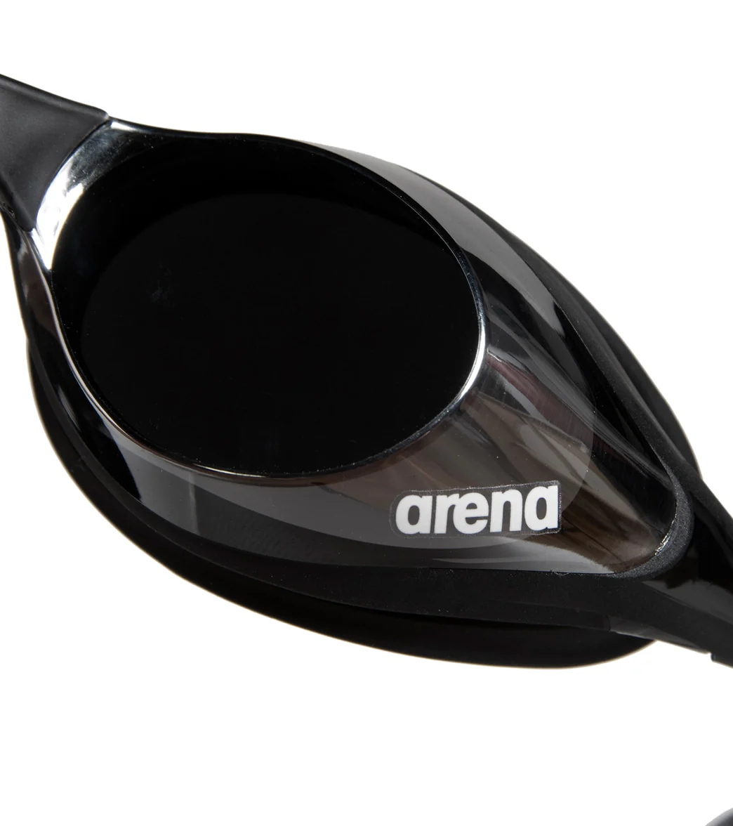 Product image 97
