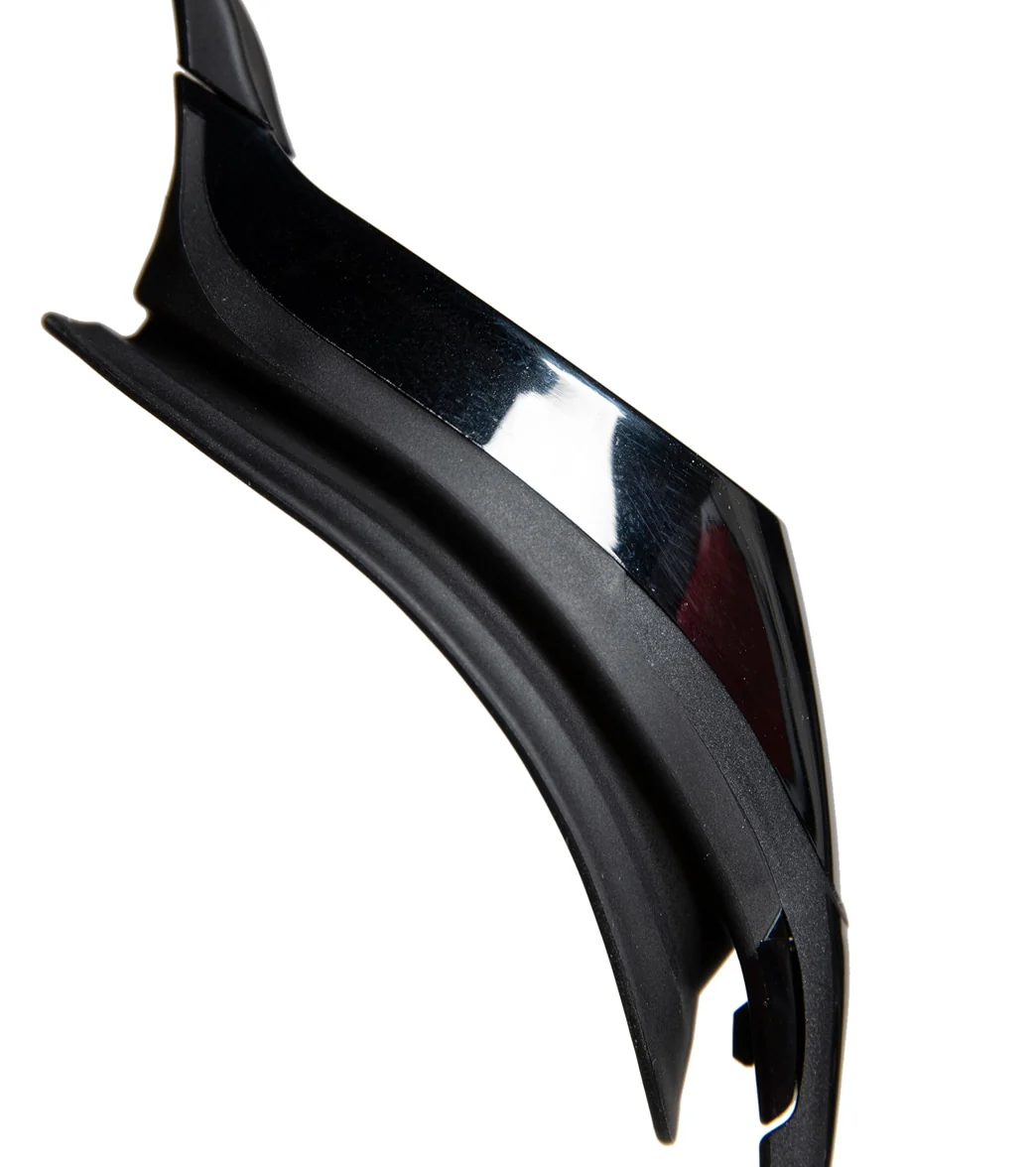 Product image 99
