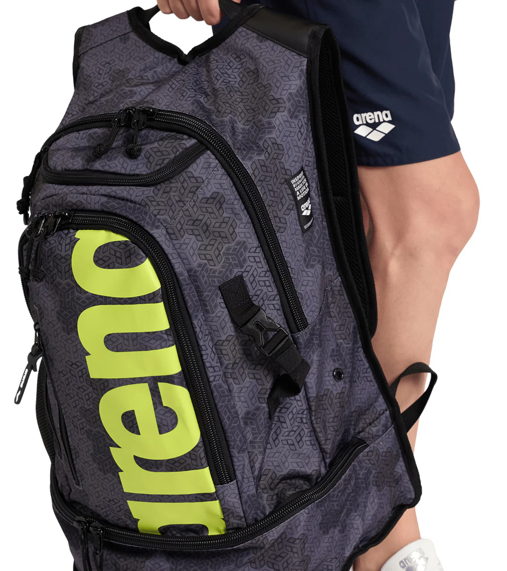 Product image 74