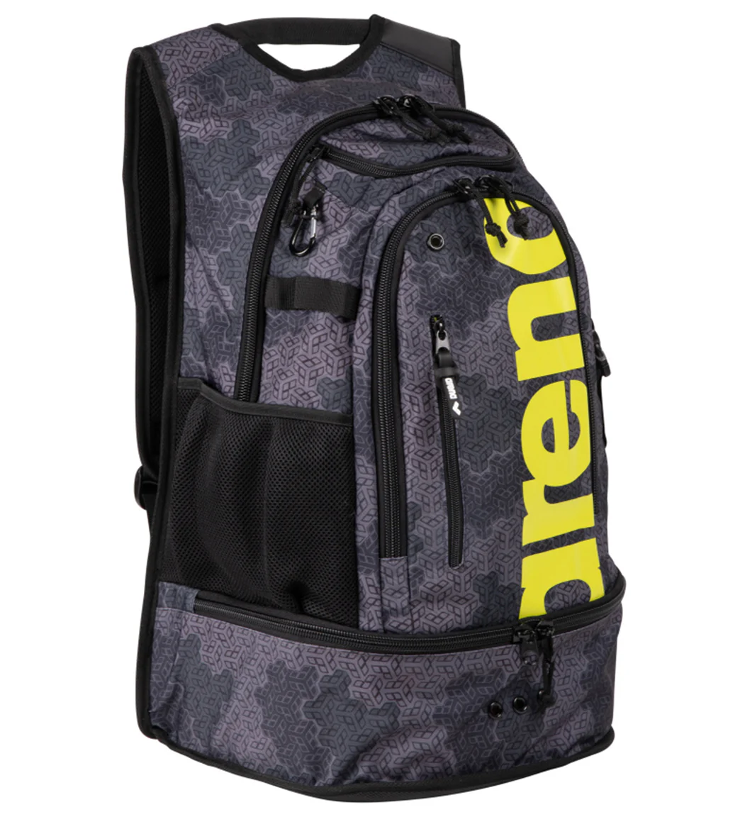 Product image 78