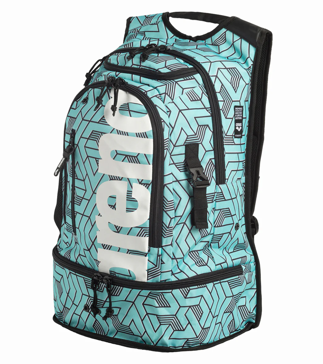 Product image 80