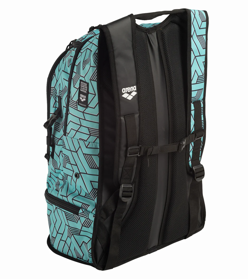 Product image 82