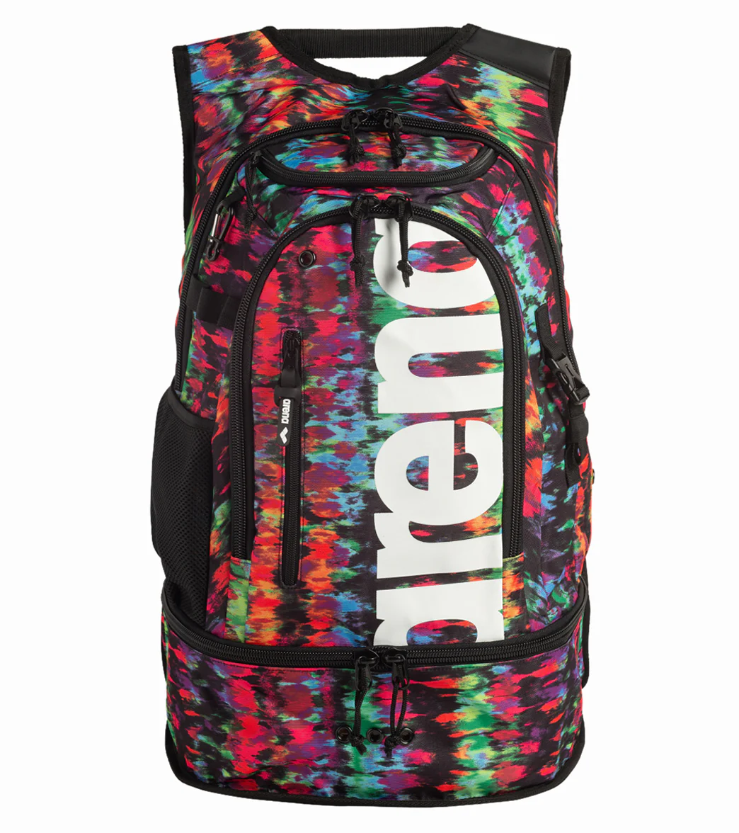 Product image 85