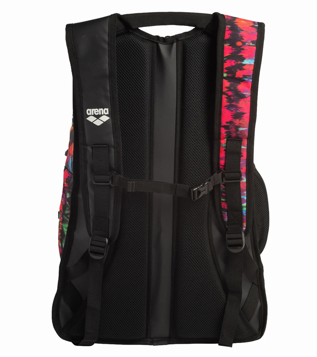 Product image 87