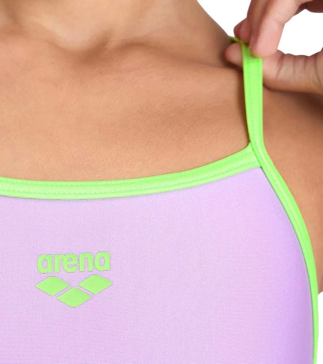 Product image 91