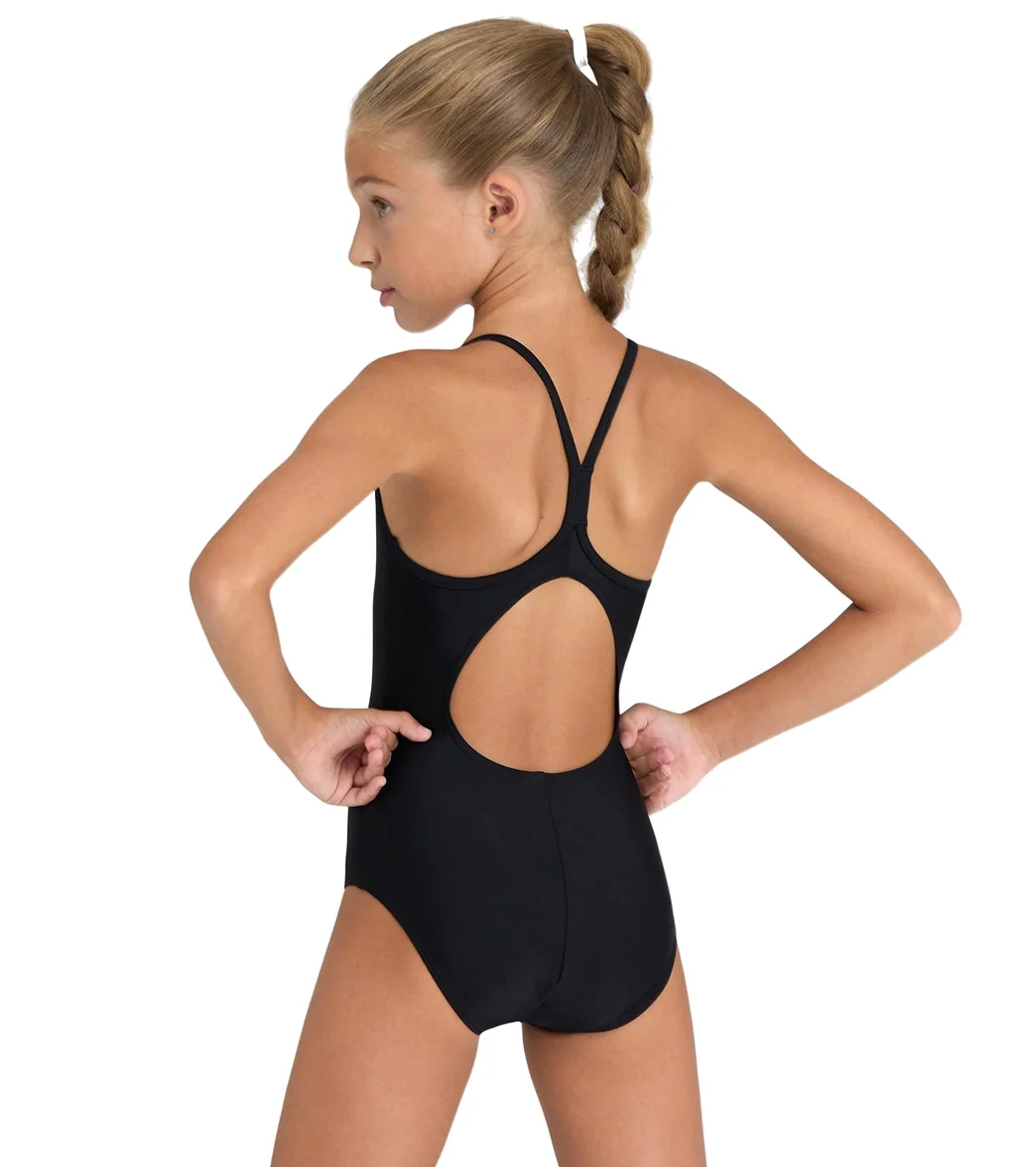 Product image 95