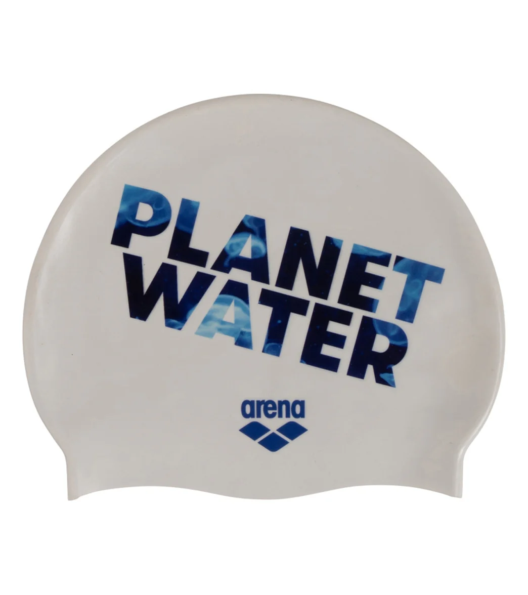 Product image 100