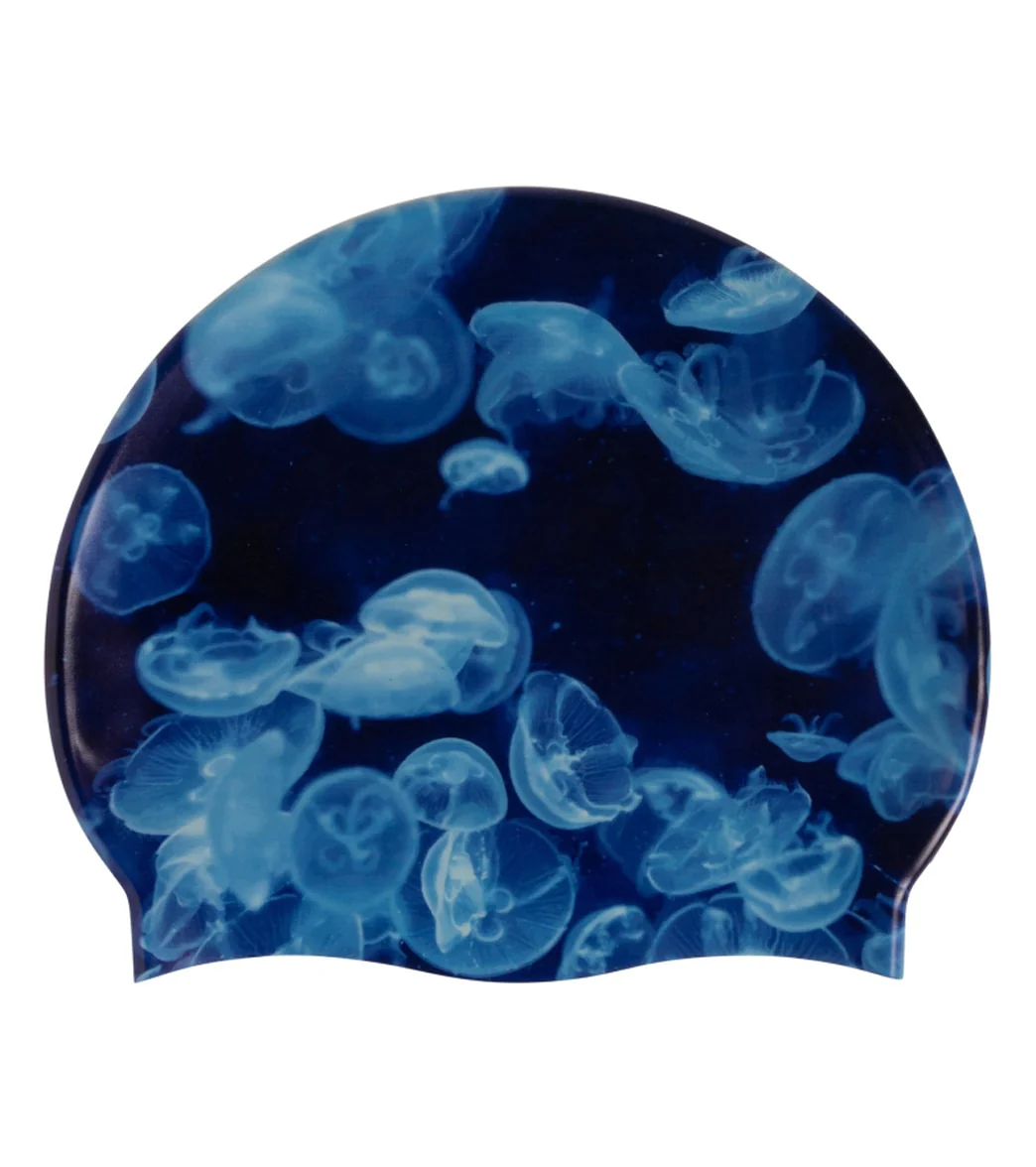 Product image 102