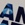 Product image 103
